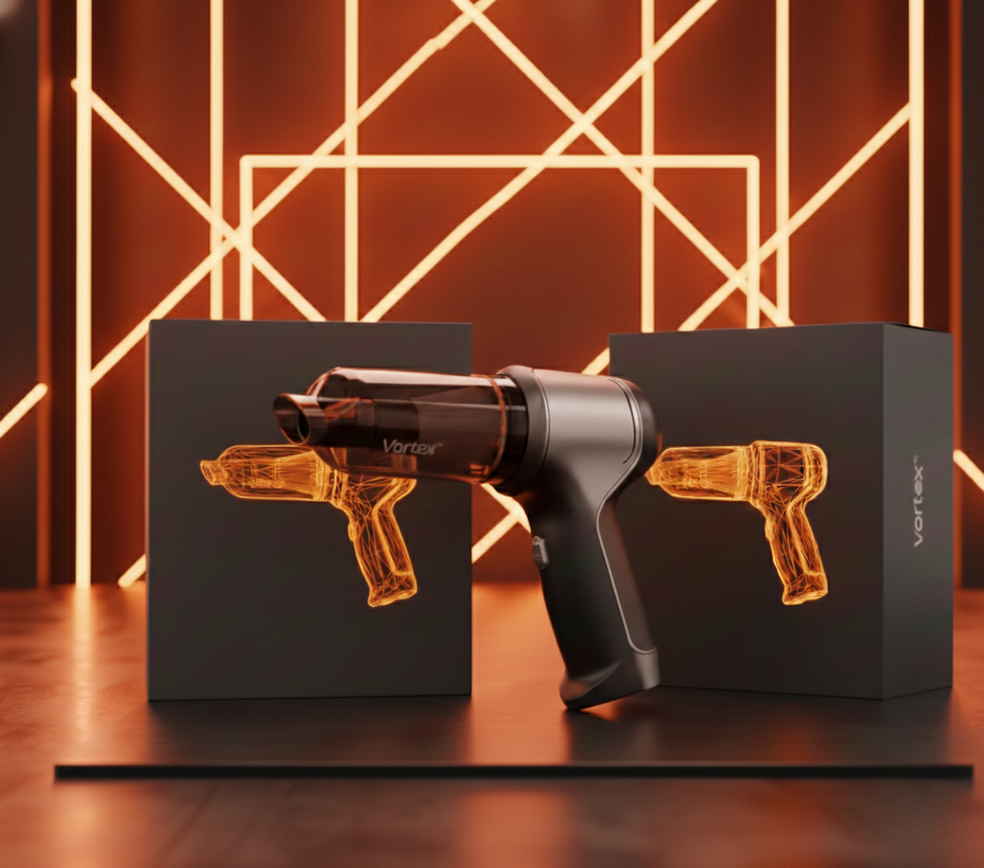 Un aspirateur compact conçu pour un nettoyage en profondeur. (3).png__PID:1ba34090-13f2-4d2f-8b85-ce60a44c4d8a